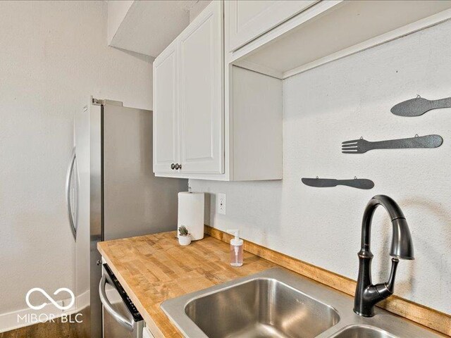 921 S State Ave, Indianapolis, IN 46203 - photo 18