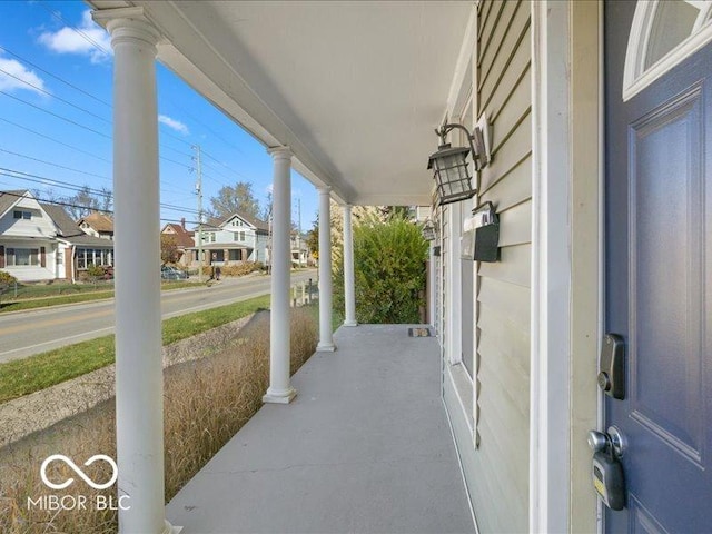 921 S State Ave, Indianapolis, IN 46203 - photo 3
