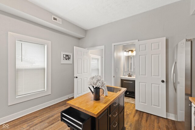 921 S State Ave, Indianapolis, IN 46203 - photo 14