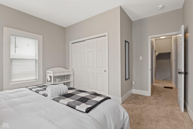 921 S State Ave, Indianapolis, IN 46203 - photo 32