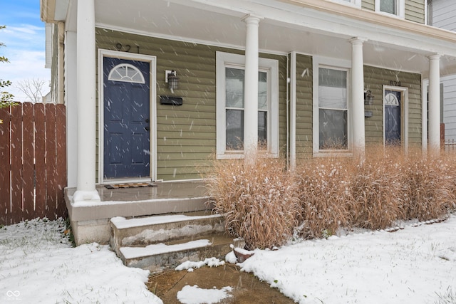921 S State Ave, Indianapolis, IN 46203 - photo 2