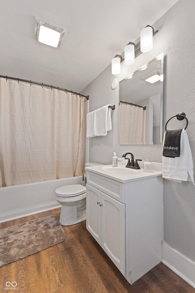 921 S State Ave, Indianapolis, IN 46203 - photo 42