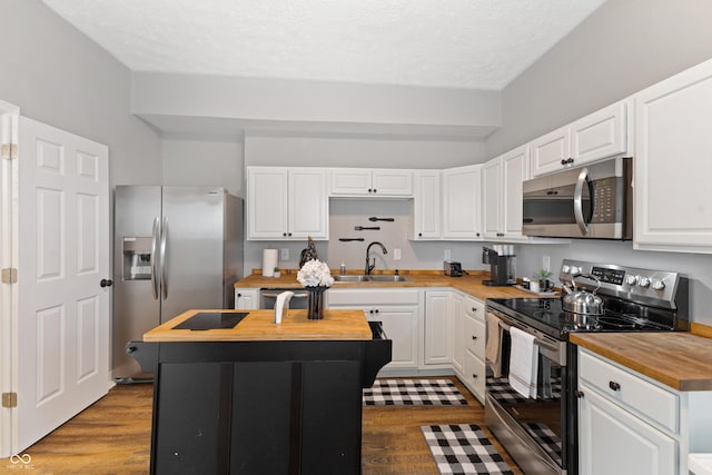 921 S State Ave, Indianapolis, IN 46203 - photo 11
