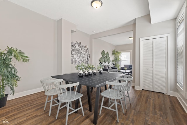 921 S State Ave, Indianapolis, IN 46203 - photo 28