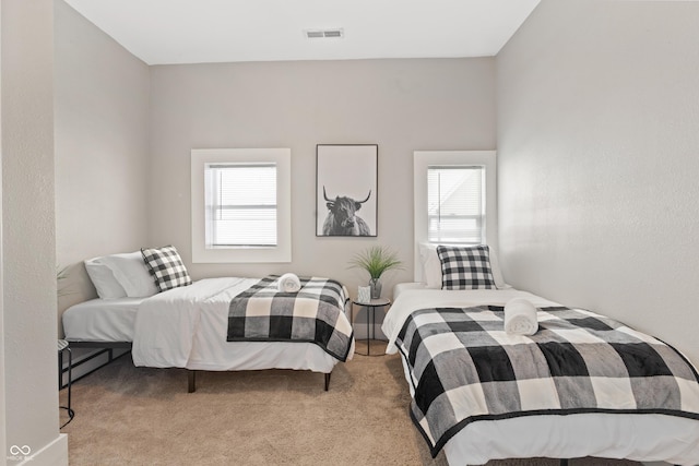 921 S State Ave, Indianapolis, IN 46203 - photo 36