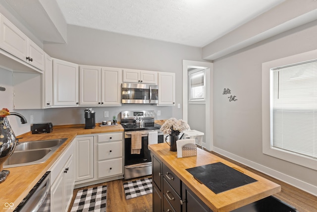 921 S State Ave, Indianapolis, IN 46203 - photo 19