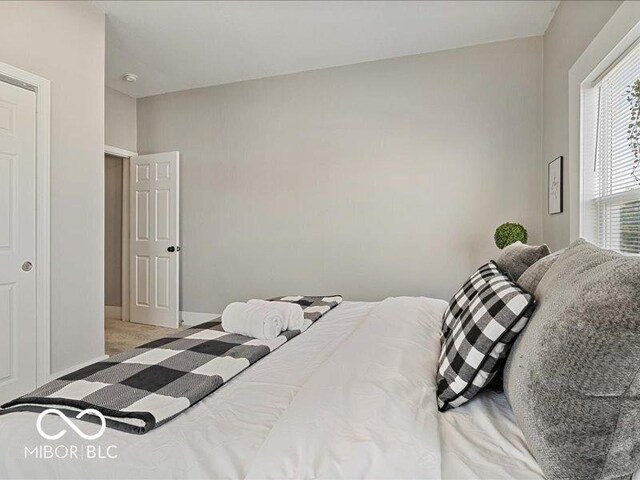 921 S State Ave, Indianapolis, IN 46203 - photo 31