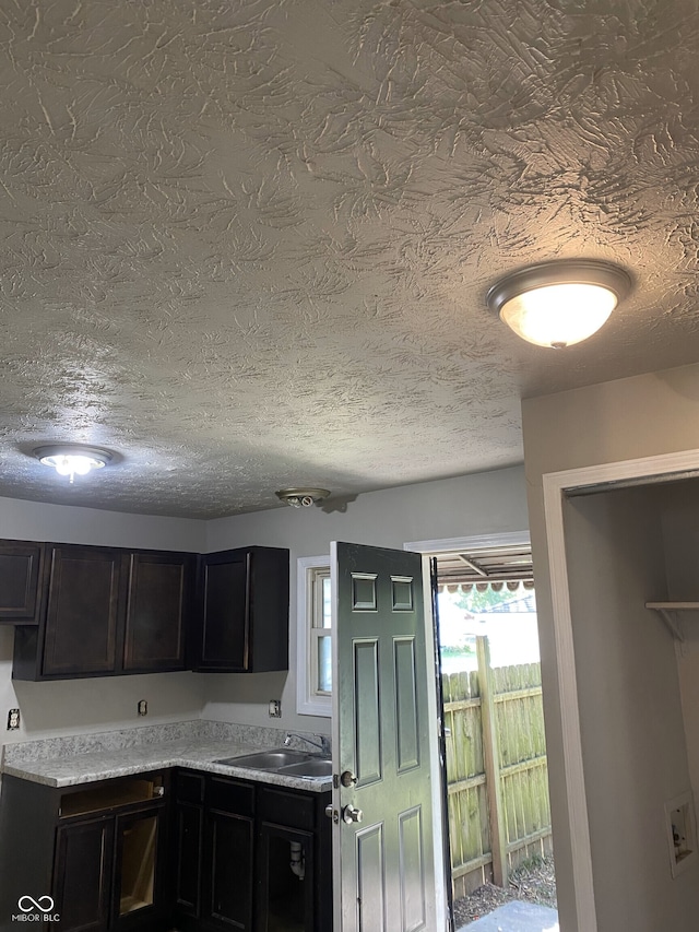2950 W 21st St, Indianapolis, IN 46222 - photo 8