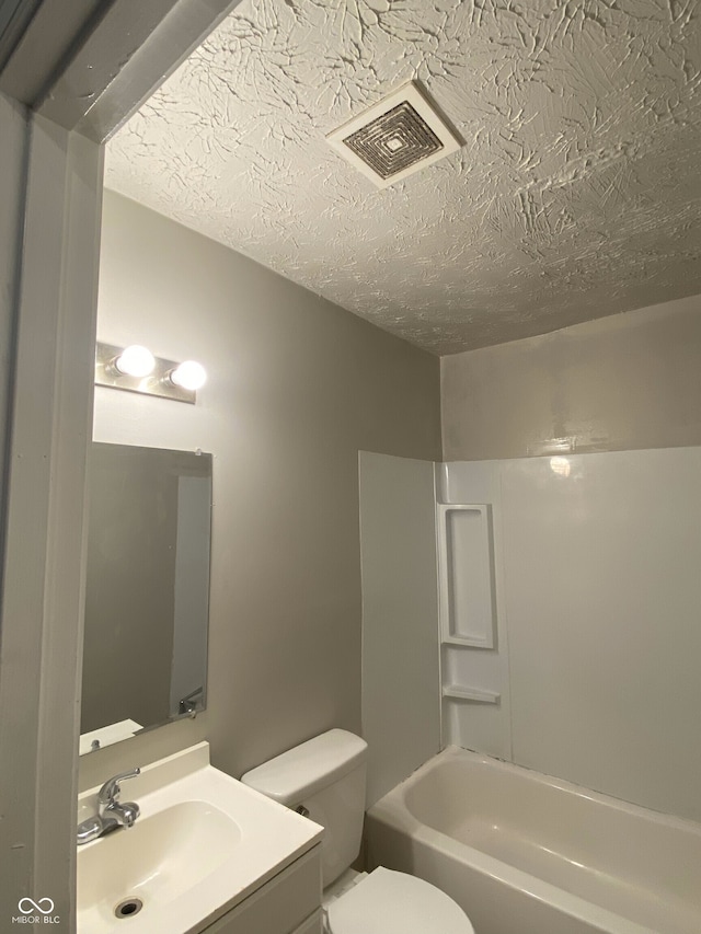 2950 W 21st St, Indianapolis, IN 46222 - photo 11