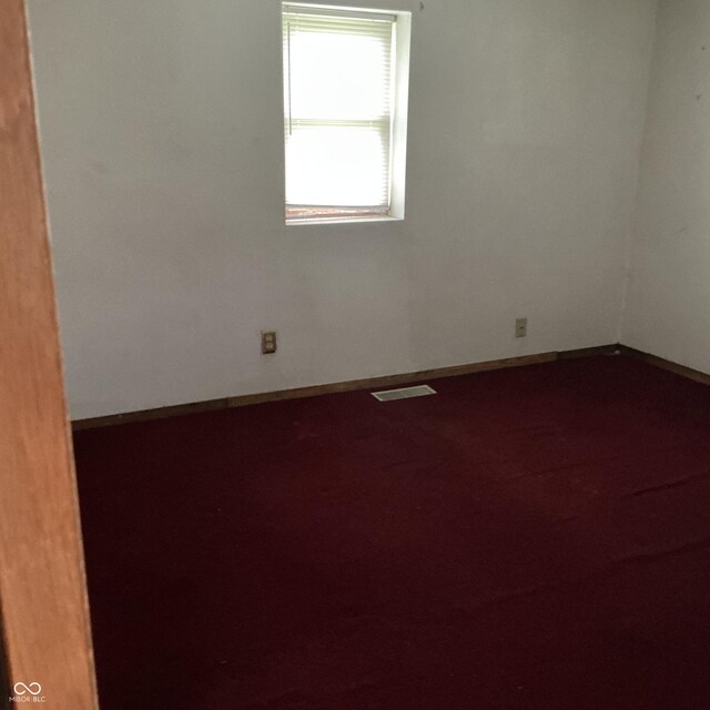 2621 N Tacoma Ave, Indianapolis, IN 46218 - photo 9