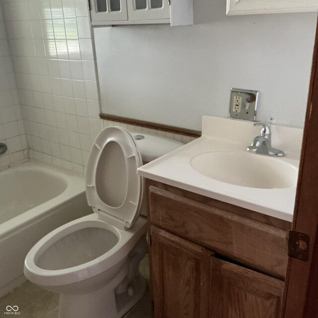 2621 N Tacoma Ave, Indianapolis, IN 46218 - photo 11