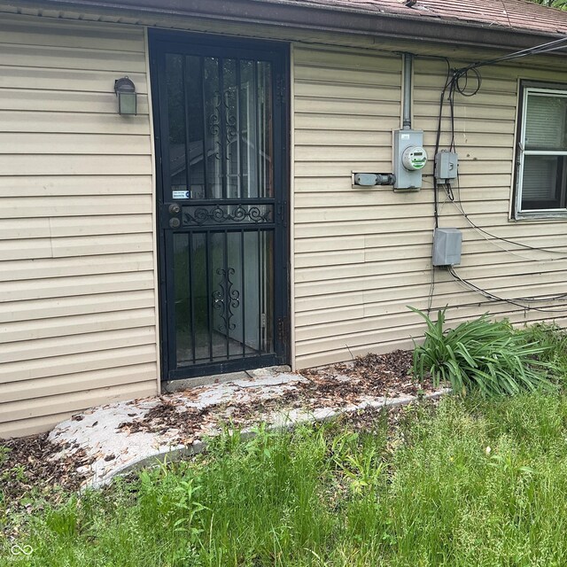 2621 N Tacoma Ave, Indianapolis, IN 46218 - photo 17