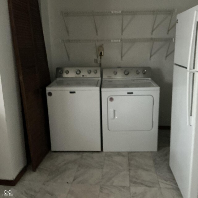 2621 N Tacoma Ave, Indianapolis, IN 46218 - photo 14
