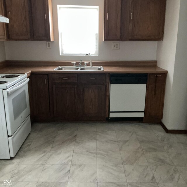 2621 N Tacoma Ave, Indianapolis, IN 46218 - photo 13
