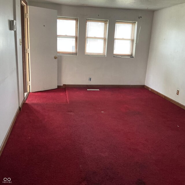 2621 N Tacoma Ave, Indianapolis, IN 46218 - photo 3