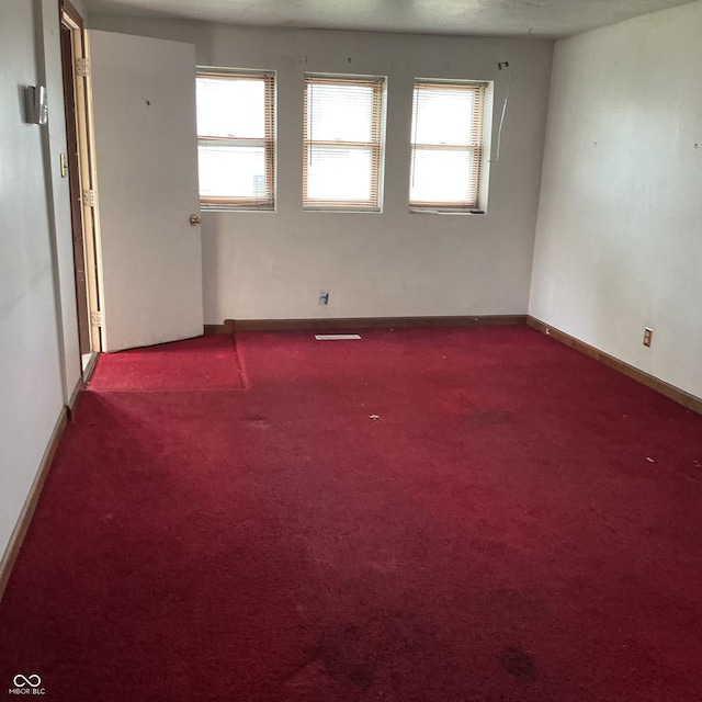2621 N Tacoma Ave, Indianapolis, IN 46218 - photo 4