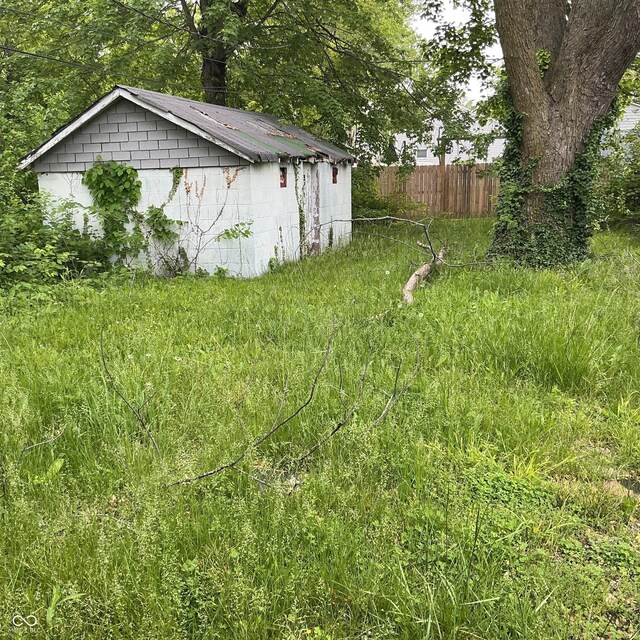 2621 N Tacoma Ave, Indianapolis, IN 46218 - photo 16