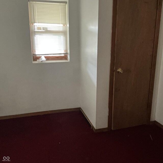 2621 N Tacoma Ave, Indianapolis, IN 46218 - photo 7