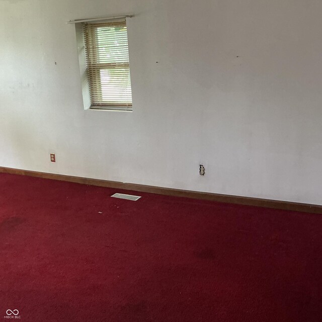 2621 N Tacoma Ave, Indianapolis, IN 46218 - photo 5
