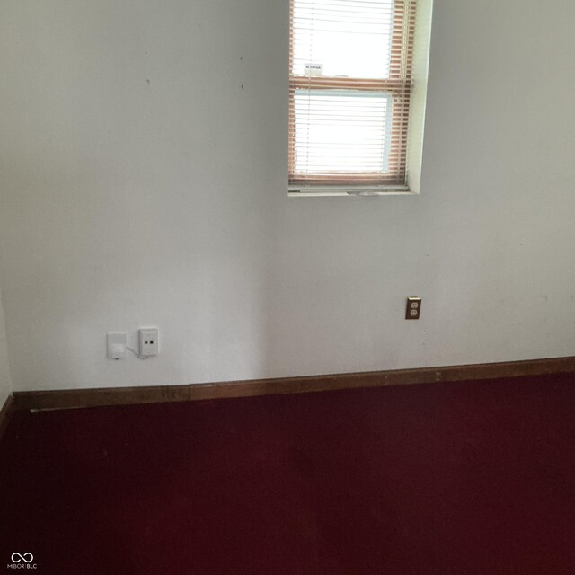 2621 N Tacoma Ave, Indianapolis, IN 46218 - photo 8