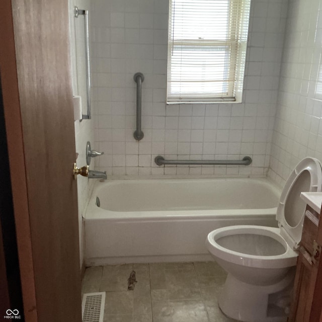 2621 N Tacoma Ave, Indianapolis, IN 46218 - photo 10