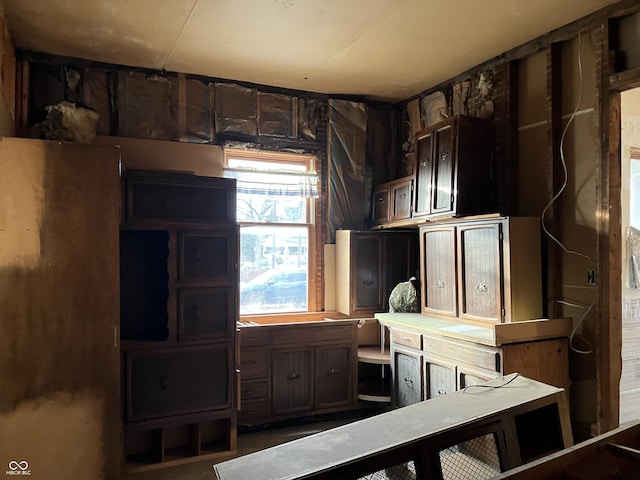view of bedroom