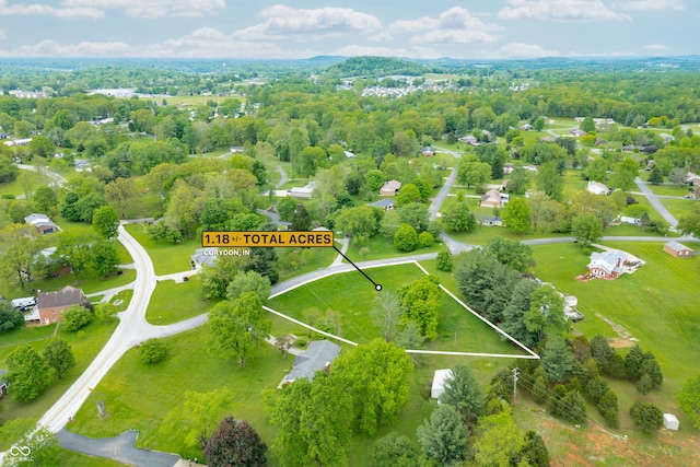 0 Park Ave N, Corydon, IN 47112