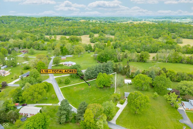 0 Park Ave N, Corydon, IN 47112