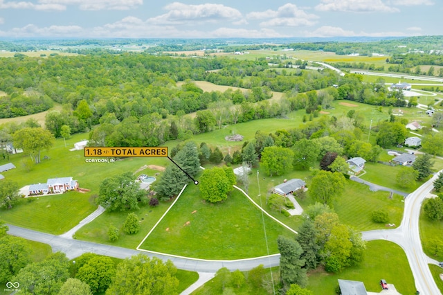 0 Park Ave N, Corydon, IN 47112