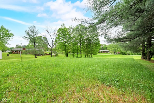 0 Park Ave N, Corydon, IN 47112
