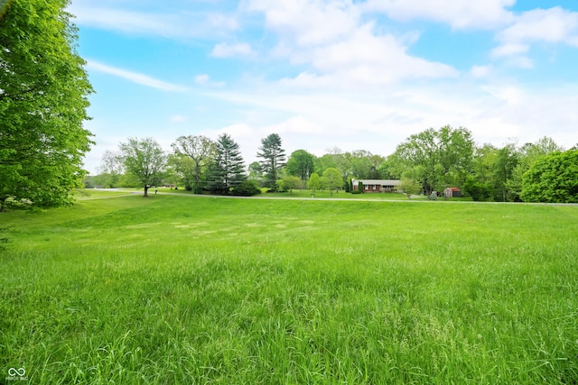 0 Park Ave N, Corydon, IN 47112