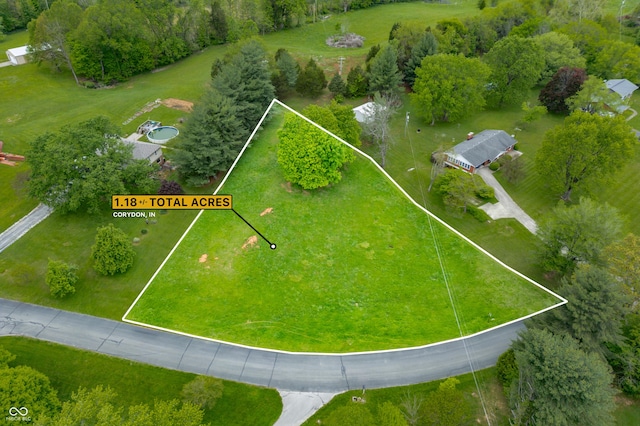 0 Park Ave N, Corydon, IN 47112