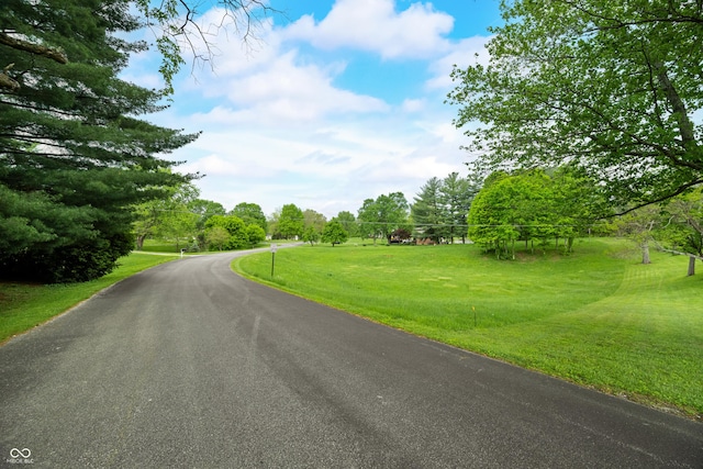 0 Park Ave N, Corydon, IN 47112