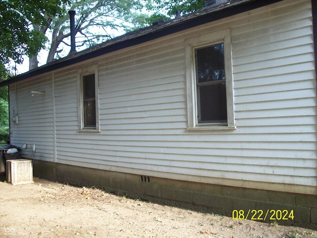 3049 S Rybolt Ave, Indianapolis, IN 46241 - photo 2