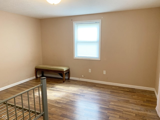 1873 S Lee Kay Dr, Rockville, IN 47872 - photo 21