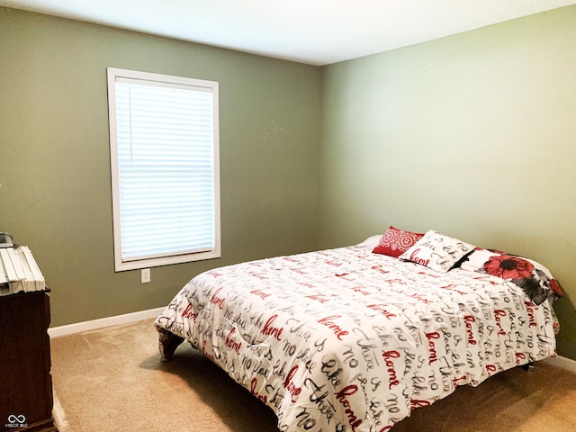 1873 S Lee Kay Dr, Rockville, IN 47872 - photo 13