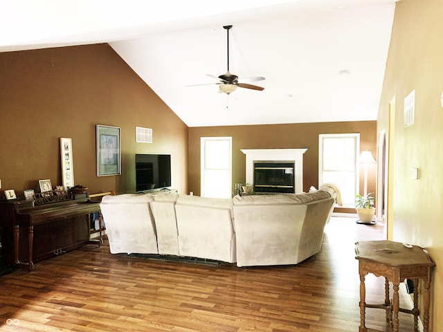 1873 S Lee Kay Dr, Rockville, IN 47872 - photo 6