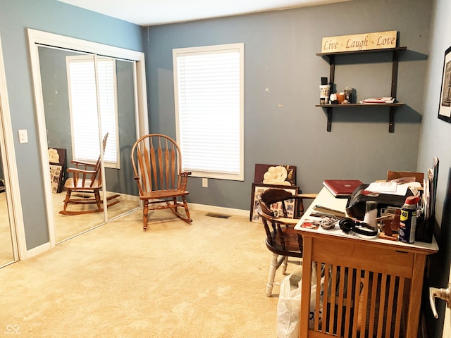 1873 S Lee Kay Dr, Rockville, IN 47872 - photo 14
