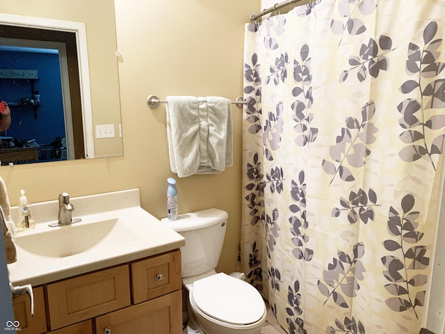 1873 S Lee Kay Dr, Rockville, IN 47872 - photo 16
