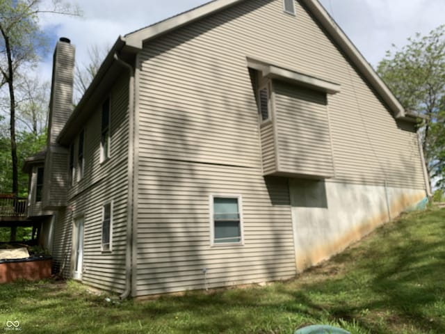 1873 S Lee Kay Dr, Rockville, IN 47872 - photo 36