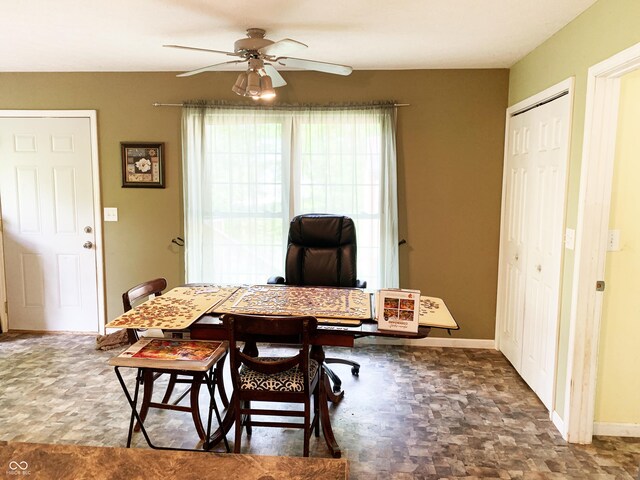 1873 S Lee Kay Dr, Rockville, IN 47872 - photo 9