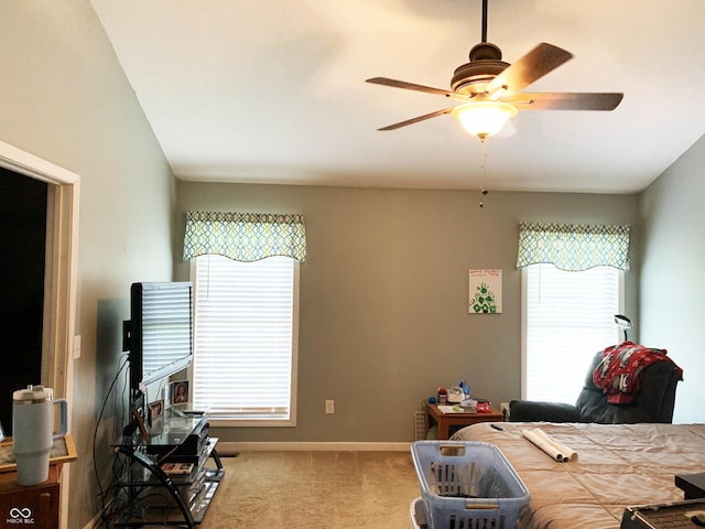1873 S Lee Kay Dr, Rockville, IN 47872 - photo 12