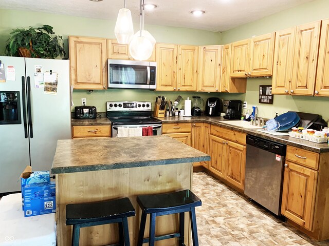 1873 S Lee Kay Dr, Rockville, IN 47872 - photo 5