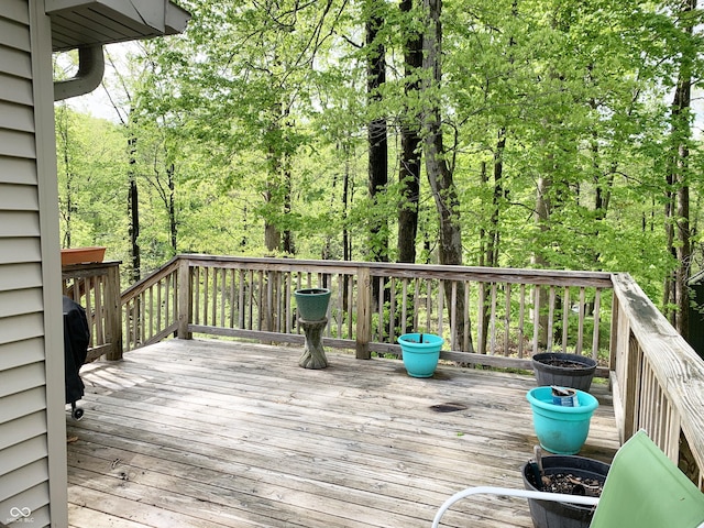1873 S Lee Kay Dr, Rockville, IN 47872 - photo 32