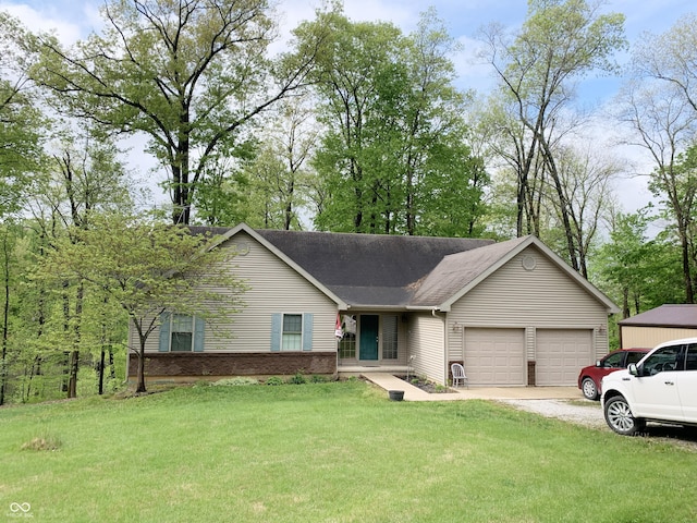 1873 S Lee Kay Dr, Rockville, IN 47872 - photo 35