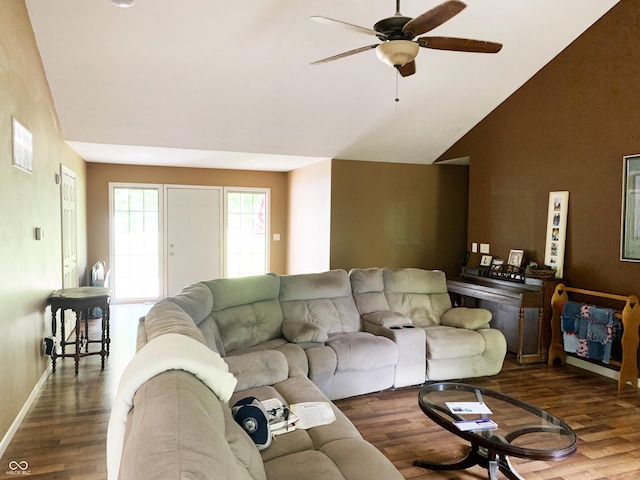 1873 S Lee Kay Dr, Rockville, IN 47872 - photo 8