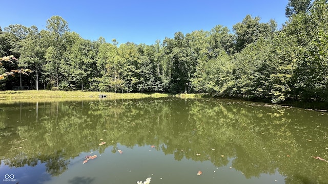 0 Fiscus Cemetery Rd, Coal City, IN 47427 - photo 38