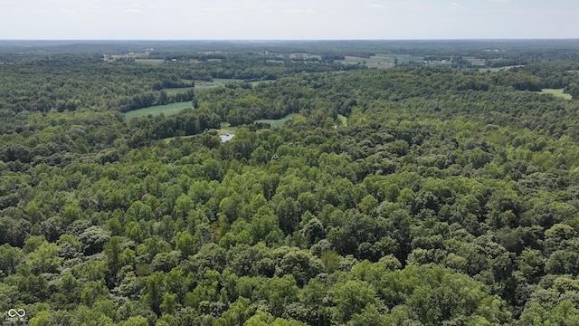 2 Fiscus Cemetery Rd, Coal City, IN 47427 - photo 5