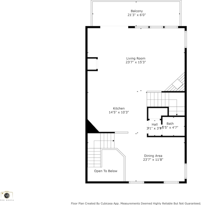 3546 Brampton Ln, Westfield, IN 46074 - property floor plan