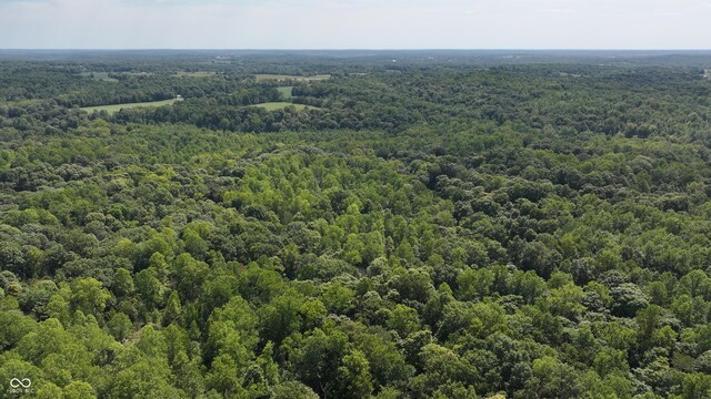 4 Fiscus Cemetery Rd, Coal City, IN 47427 - photo 11